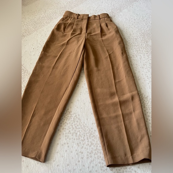 Wilfred Dress Pants - Picture 7 of 11